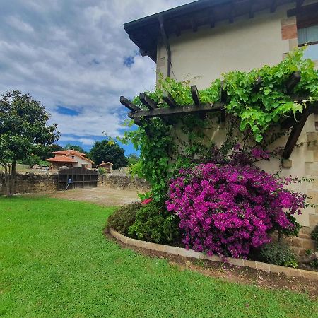 Villa La Casuca De Agueero Aguero  Esterno foto